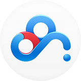 百度网盘分享链接在线转码